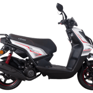 Liberty 150 SPECIAL EDITION