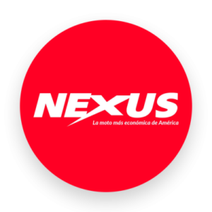 https://blackbullsmoto.com/motos/swoof/product_brand-nexus/