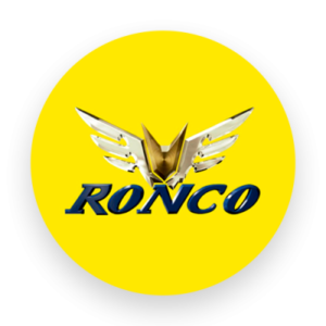 https://blackbullsmoto.com/motos/swoof/product_brand-ronco/