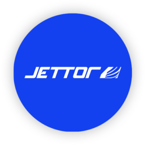 https://blackbullsmoto.com/motos/swoof/product_brand-jettor/