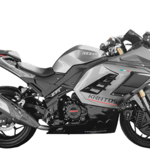 KRATOS 250 INYECTADA