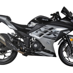 IBIZA Z250