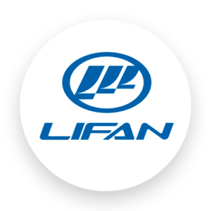 https://blackbullsmoto.com/motos/swoof/product_brand-lifan/