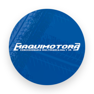 https://blackbullsmoto.com/motos/swoof/product_brand-maquimotora/