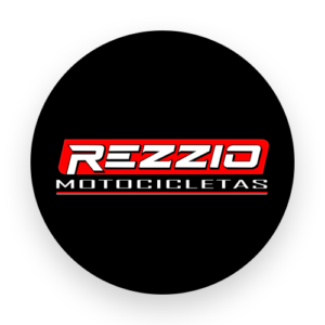 https://blackbullsmoto.com/motos/swoof/product_brand-rezzio/