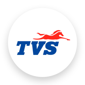 https://blackbullsmoto.com/motos/swoof/product_brand-tvs/