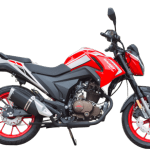 DAVEST NEW SPEED 200