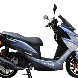 DUCONDA NEW DUX 150