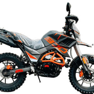 DUCONDA TEKK 300 PRO