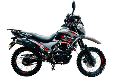 DUCONDA DUCO 200DT BLACK