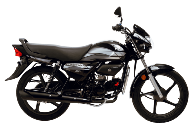 Eco deluxe NEGRO (Referencia)