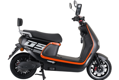 Electric CITY - Black 2 - 副本