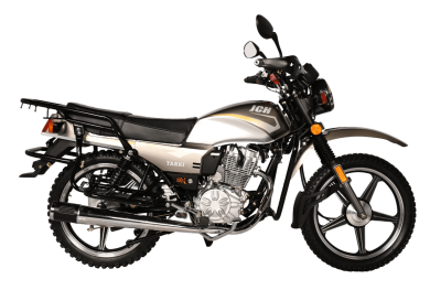 JCH TARKI 200 GRIS (Referencia)