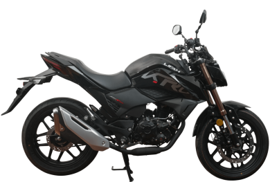 KPS-negra-perfil-derecho-2048x20