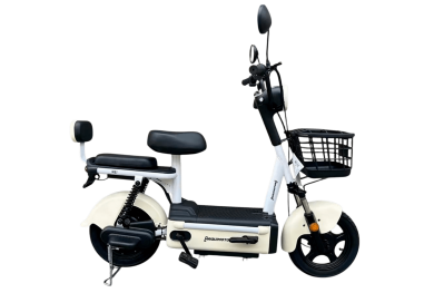 Maquimotora MQ7 CREMA (Referencia)