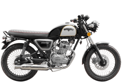 PATAGONIA 169 BLANCA