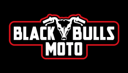 profile_blackbullsmoto